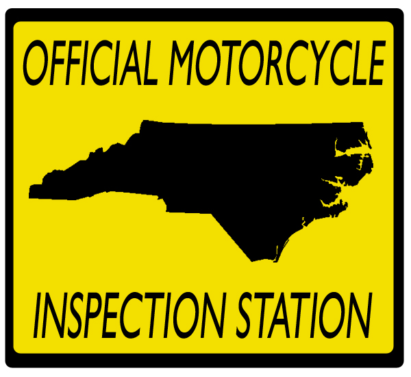 Service Department Goldsboro, NC Powersport Service